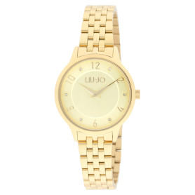 LIU JO CASUAL AURA TLJ2675