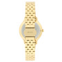 LIU JO CASUAL AURA TLJ2675