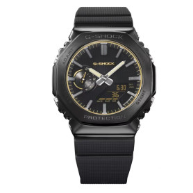 CASIO G-SCHOCK GM-2100LXB-1A9