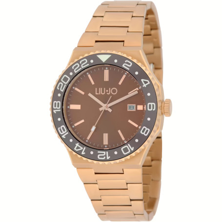 LIU JO MAN WILD TLJ2389