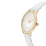 LIU JO CASUAL AURA TLJ2685