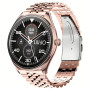 LIU JO SMARTWATCH VOICE MAN SLIM SWLJ162