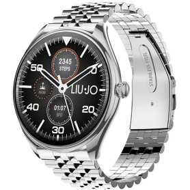 LIU JO SMARTWATCH VOICE MAN SLIM SWLJ159