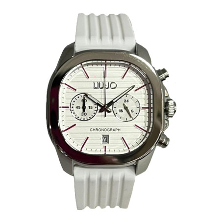 LIU JO MAN MIX  TLJ2656