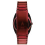 LORENZ STAR TREK WARP SPEED 030287EN