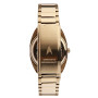 LORENZ STAR TREK COMMAND 030287KK
