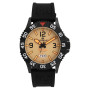 LORENZ MISSION IMPOSSIBLE 030286DD