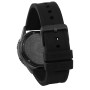 LORENZ MISSION IMPOSSIBLE 030286CC