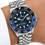LORENZ BLUE EDITION AUTOMATIC 28196CC