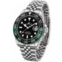 LORENZ SPORT AUTOMATIC 28196EE