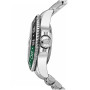 LORENZ SPORT AUTOMATIC 28196EE