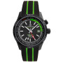 LORENZ GRANPREMIO RACING GMT 030290LA