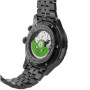LORENZ GRANPREMIO RACING GMT 030290LA