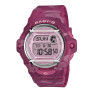 CASIO G-SHOCK BG-169CM-4ER