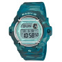 CASIO G-SHOCK BG-169CM-2ER