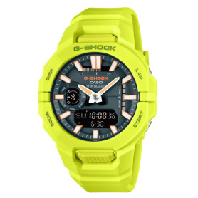 CASIO OROLOGIO GBA-950-9A3ER