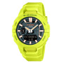 CASIO OROLOGIO GBA-950-9A3ER