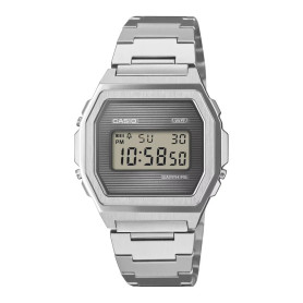 CASIO PREMIUM COLLECTION A1000SP-7ER