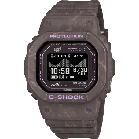 CASIO G-SHOCK X KANOA IGARASHI LIMITED