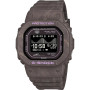 CASIO G-SHOCK X KANOA IGARASHI LIMITED