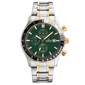 LORENZ EASY TIME CRONO SPORT 030289DD