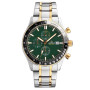 LORENZ EASY TIME CRONO SPORT 030289DD