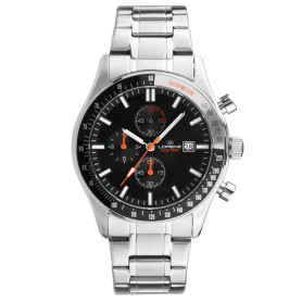 LORENZ EASY TIME CRONO SPORT 030289CC