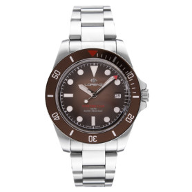 LORENZ SPORTING CLUB 090019FF