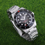 LORENZ SPORTING CLUB 090019FF