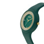 LIU JO DANCING SPORT TLJ2990