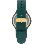 LIU JO DANCING SPORT TLJ2990