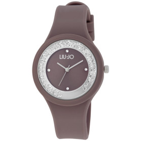 LIU JO DANCING SPORT TLJ2986