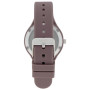 LIU JO DANCING SPORT TLJ2986