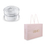 LIU JO DANCING SPORT TLJ2986