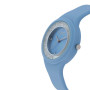 LIU JO DANCING SPORT TLJ2984