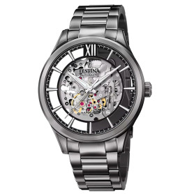 FESTINA AUTOMATIC F20632/1