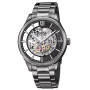 FESTINA AUTOMATIC F20632/1
