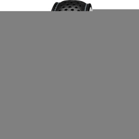 FESTINA CRONOGRAFO F20561/7
