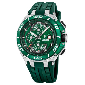 FESTINA CHRONO BIKE F20755/3