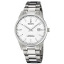FESTINA OROLOGIO CLASSICS F20511/2