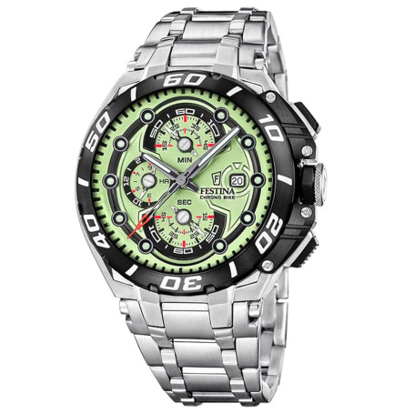 FESTINA CHRONO BIKE F20754/3
