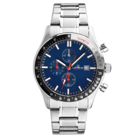 LORENZ EASY TIME CRONO SPORT 030289BB
