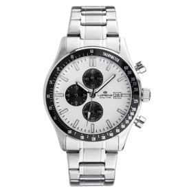 LORENZ EASY TIME CRONO SPORT 030289AA