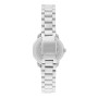 LIU JO ELYSEA PETITE TLJ2564