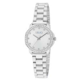 LIU JO ELYSEA PETITE TLJ2563