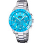 FESTINA OROLOGIO CERAMIC F20693/3
