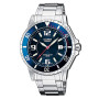 CASIO COLLECTION MTD-1053D-2AVES