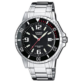 CASIO COLLECTION MTD-1053D-1AVES