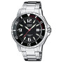 CASIO COLLECTION MTD-1053D-1AVES