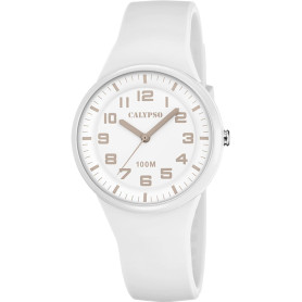 CALYPSO TRENDY K5851/1